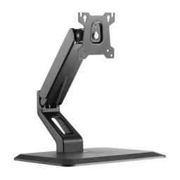 Suport Monitor Reglabil Blackmount LDT35-T01 Diagonala 17-32 Inch Max 10 Kg
