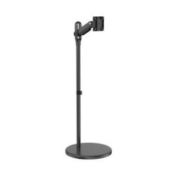 Stand Mobil Blackmount FS38-11TW Displayuri 17-35 Inch Max 10 Kg Negru