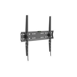 Suport TV Fix Blackmount BM-PPF600 Diagonale 32-70 Inch Max VESA 600 x 400 Max 40 Kg Negru