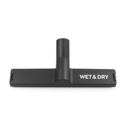 Perie Aspirator Heinner Brush-Wet pentru Aspirare Lichide Compatibila cu Modelele HVC-MWD1400RD si HVC-MWD1400P-BK Negru