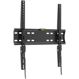 Suport TV Fix De Perete Blackmount PRO ClickSystem PPF400 26-60 Inch Max 40 Kg Negru