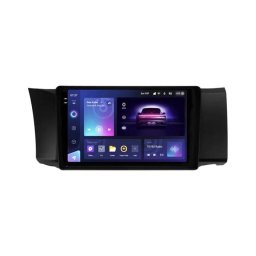 Navigatie Auto Teyes CC3 2K Subaru BRZ 2012-2016 QLED 9.5inch 8-Core 4GB RAM 32GB Flash 4G BT Android