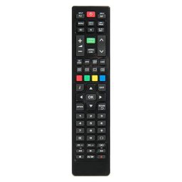 Telecomanda Superior SUPTRB003 Pentru Panasonic Smart