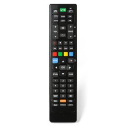 Telecomanda Superior SUPTRB005 Pentru Sony