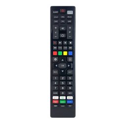 Telecomanda Universala Superior SUPTRB028 Pentru Hisense Smart