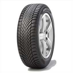 Anvelopa Pirelli 195/60R16 89H WTCINT(*) IARNA PJ EE:C FR:B U:1 68DB
