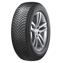 Anvelopa Laufenn 215/65 R16 102V XL LH71 G FIT 4S ALLSEASON EE:C FR:B NL/U:B 72DB CH