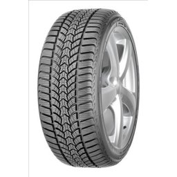 Anvelopa Debica 225/45R17 94V FRIGO HP 2 XL FP IARNA M+S 3PMSF EE:D FR:C NL/U:B 72DB