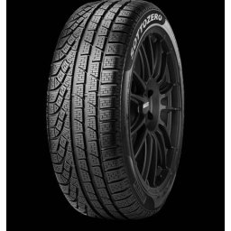 Anvelopa Pirelli 275/35R19 100W XL W270S2(MO) IARNA PJ EE:E FR:A U:2 71DB
