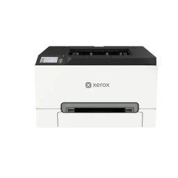 Imprimanta Laser Color Xerox C240V_EU A4 Duplex 25ppm 1GB Retea USB WiFi Alb