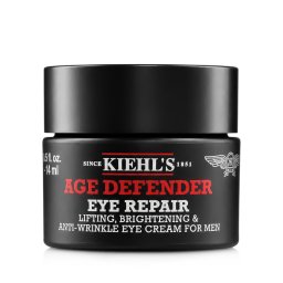 Kiehl's Age Defender Eye Repair 14 ml
