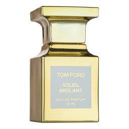 Tom Ford Soleil Brûlant Apa de parfum 30 ml (unisex)