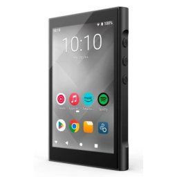 ENERGY SISTEM MP4 player cu display tactil Bluetooth Wi-Fi 16GB 500055