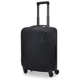 Geanta voiaj, Thule, Subterra 2 carry-on, 55 cm, 38L, Black