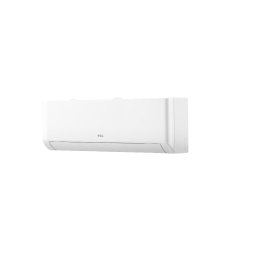 Aparat de aer conditionat TCL BreezeIN TAC-18CHSD TPH11, WiFi, 18000 BTU, Clasa A++, Inverter, Incalzire, Fast Cooling Heating, Functie ECO, I-Feel, Mod Sleep, Timer 24H, Flux de aer 3D