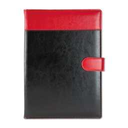Agenda de lux datata 2027 Top zilnica 17X24cm