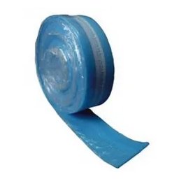 Banda perimetrala 150X10mm rola 25m Innoedge Plus