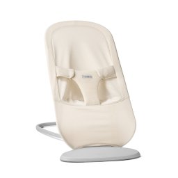 Baby bjorn - balansoar begin, airy soft, mesh