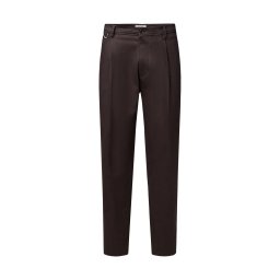 DRYKORN Pantaloni DEVYN-122105 1114-brown