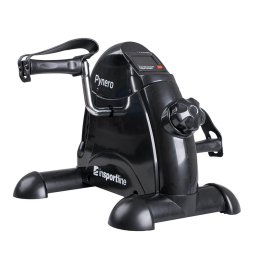 Mini bicicleta fitness inSPORTline Pynero pentru brate si picioare