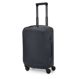 Troller de cabina Thule Subterra 2, 55 cm, 35L, gri Dark Slate