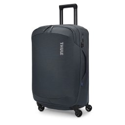 Geanta de voiaj Thule Subterra 2, 68 cm, 65L, Dark Slate