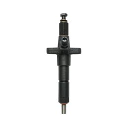 Injector motor asamblat OEM pentru tractor 25CP, cod echivalent DISTE21