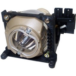 BenQ Lampa 5J.08G01.001