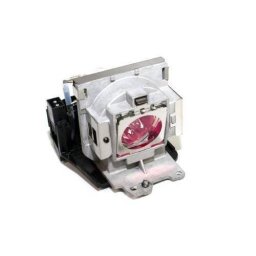 BenQ Lampa Proiector 5J.06001.001