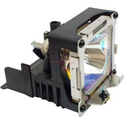 Lampa Videoproiector BenQ 5J.Y1E05.001