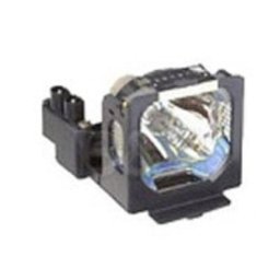 BenQ 5J.Y1H05.011