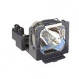 BenQ 5J.J0105.001