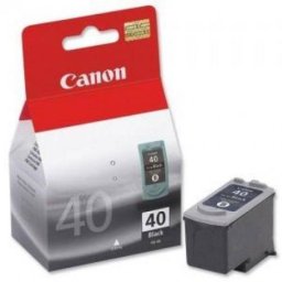 Cartus Inkjet Canon 350 pagini Black