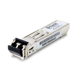 D-Link Accesoriu retea DEM-310GT