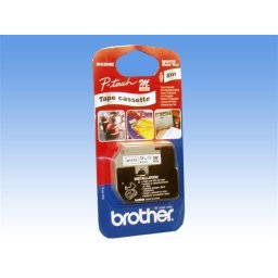 Banda Etichete Brother Consumabil MK231BZ