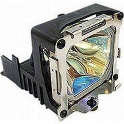 BenQ Lampa videoproiector 5J.J3T05.001