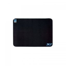 Mousepad A4Tech X7-500MP 437X400 mm