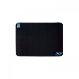 Mousepad A4Tech X7-300MP 437 x 350 mm