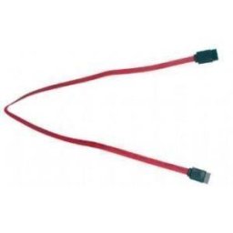 Cablu Date S-ATA Gembird CC-SATA-DATA-XL