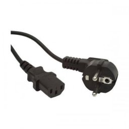 Cablu de alimentare Gembird PC-186