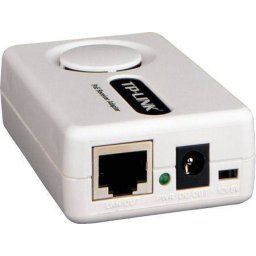 TP-Link TP Link TL-PoE10R