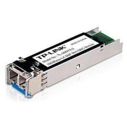 TP-Link TP Link TL-SM311LS