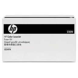 Toner HP Consumabil Fuser Kit CE247A