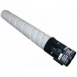 Toner Develop TN-512K 27500 Pagini Negru