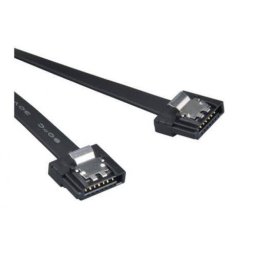 AKASA Cablu SATA 15cm