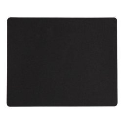 Mousepad Natec printabil