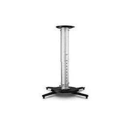 BenQ Suport tavan videoproiector universal 5J.J4N10.001