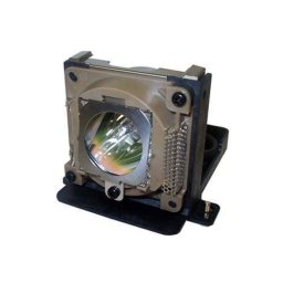 BenQ Lampa proiector CS.5JJ1K.001 pentru MP720/MP620