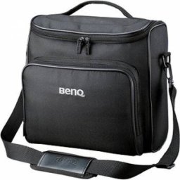 Geanta Videoproiector BenQ 5J.J5109.001 Negru
