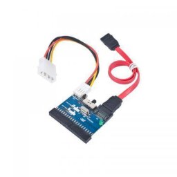 Adaptor SATA-IDE Gembird SATA-IDE-2